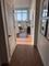 633 W North Unit 1002, Chicago, IL 60610