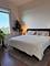 633 W North Unit 1002, Chicago, IL 60610