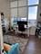 633 W North Unit 1002, Chicago, IL 60610