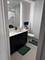 633 W North Unit 1002, Chicago, IL 60610