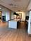 633 W North Unit 1002, Chicago, IL 60610