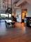 633 W North Unit 1002, Chicago, IL 60610