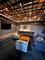 633 W North Unit 1002, Chicago, IL 60610