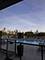 633 W North Unit 1002, Chicago, IL 60610