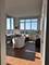 633 W North Unit 1002, Chicago, IL 60610
