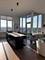 633 W North Unit 1002, Chicago, IL 60610