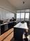 633 W North Unit 1002, Chicago, IL 60610