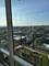633 W North Unit 1002, Chicago, IL 60610