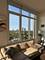 633 W North Unit 1002, Chicago, IL 60610