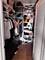 633 W North Unit 1002, Chicago, IL 60610