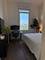 633 W North Unit 1002, Chicago, IL 60610