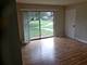 9385 Bay Colony Unit 1N, Des Plaines, IL 60016