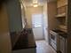 9385 Bay Colony Unit 1N, Des Plaines, IL 60016