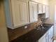 9385 Bay Colony Unit 1N, Des Plaines, IL 60016