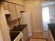 9385 Bay Colony Unit 1N, Des Plaines, IL 60016