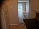 9385 Bay Colony Unit 1N, Des Plaines, IL 60016
