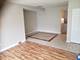 9385 Bay Colony Unit 1N, Des Plaines, IL 60016
