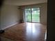 9385 Bay Colony Unit 1N, Des Plaines, IL 60016