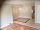 9385 Bay Colony Unit 1N, Des Plaines, IL 60016