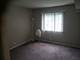 9385 Bay Colony Unit 1N, Des Plaines, IL 60016