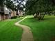 9385 Bay Colony Unit 1N, Des Plaines, IL 60016