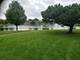 9385 Bay Colony Unit 1N, Des Plaines, IL 60016