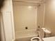 9385 Bay Colony Unit 1N, Des Plaines, IL 60016