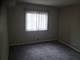 9385 Bay Colony Unit 1N, Des Plaines, IL 60016