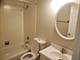 9385 Bay Colony Unit 1N, Des Plaines, IL 60016
