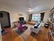 2352 N Spaulding Unit 203, Chicago, IL 60647