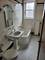 2352 N Spaulding Unit 203, Chicago, IL 60647