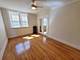 2352 N Spaulding Unit 203, Chicago, IL 60647