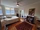 2352 N Spaulding Unit 203, Chicago, IL 60647