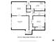 2352 N Spaulding Unit 203, Chicago, IL 60647