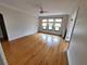 2352 N Spaulding Unit 203, Chicago, IL 60647
