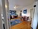 2352 N Spaulding Unit 203, Chicago, IL 60647