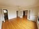 2352 N Spaulding Unit 203, Chicago, IL 60647