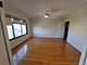 2352 N Spaulding Unit 203, Chicago, IL 60647