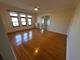 2352 N Spaulding Unit 203, Chicago, IL 60647