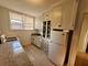 2352 N Spaulding Unit 203, Chicago, IL 60647