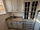 2352 N Spaulding Unit 203, Chicago, IL 60647