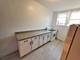2352 N Spaulding Unit 203, Chicago, IL 60647