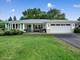 212 Hamilton, Wheaton, IL 60189
