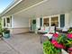 212 Hamilton, Wheaton, IL 60189