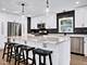 212 Hamilton, Wheaton, IL 60189