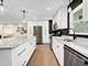 212 Hamilton, Wheaton, IL 60189