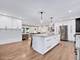 212 Hamilton, Wheaton, IL 60189