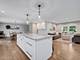 212 Hamilton, Wheaton, IL 60189