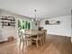 212 Hamilton, Wheaton, IL 60189