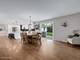 212 Hamilton, Wheaton, IL 60189